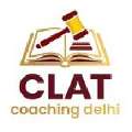Clat Previous Year Paper Practice
