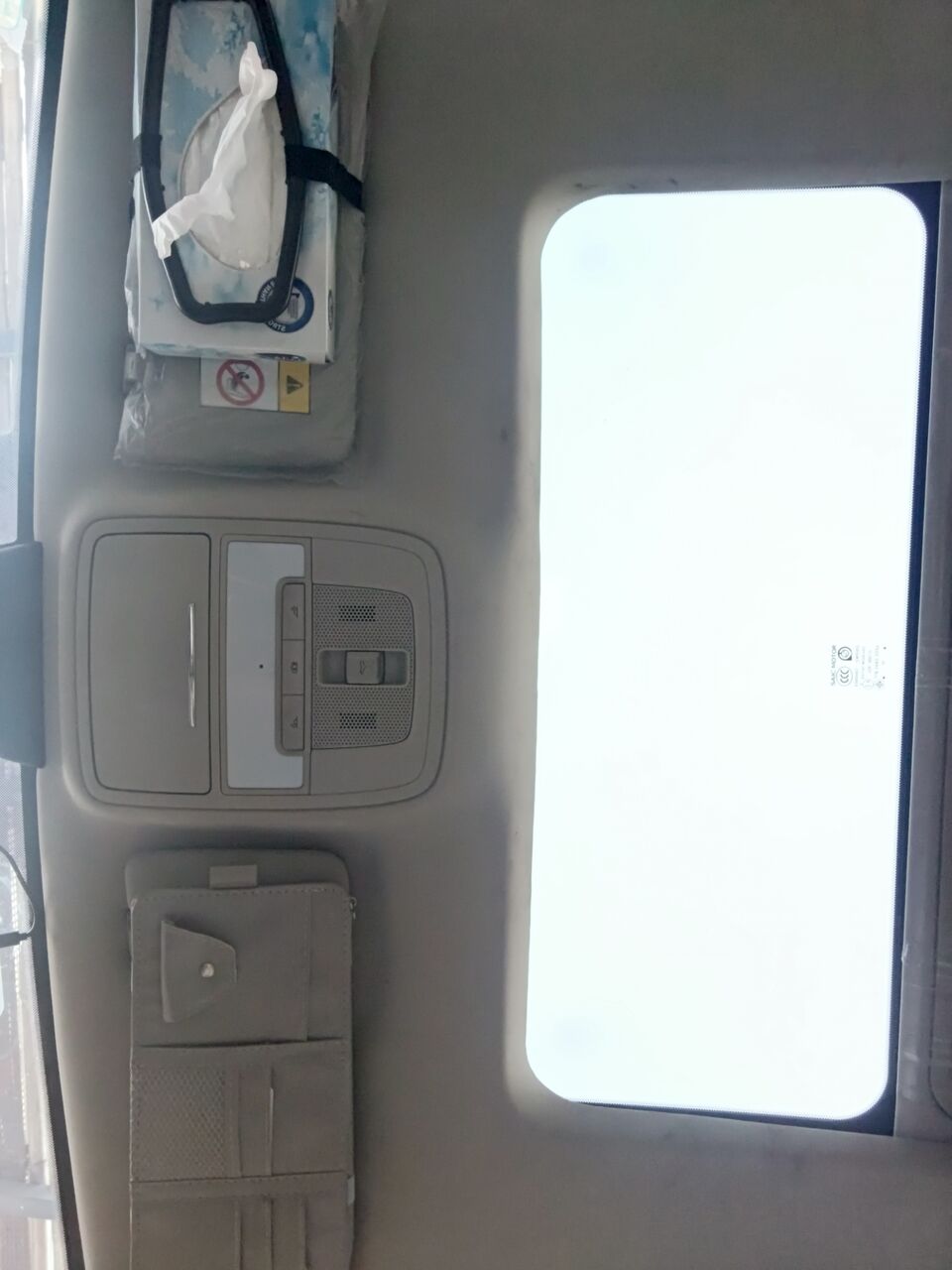 Rabigh, Vehicles, Cars & Trucks , SAR 32000,  MG5 Full Option,  2021,  Automatic,  195000 KM,  MG5,  Model, 195000kM, Full Option With Sunroof. Excellent Condition