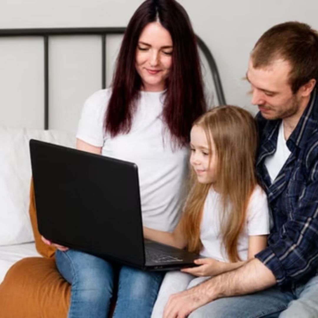 New York, Business, Therapist For Parental Alienation