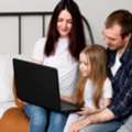 Therapist For Parental Alienation