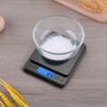 UGX 120000,  Digital Kitchen Weighing Scale Wandegeya