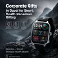 How To Choose Corporate Gifts In Dubai? A Simple Guide By Wrapp Up