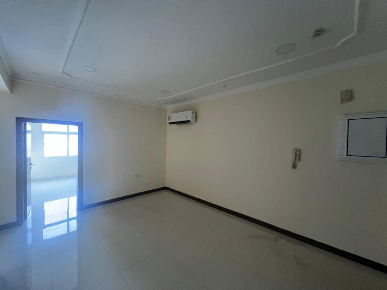 Tubli, Offices, BHD 250,  BRIGHT & SPACIOUS OFFICE FOR RENT IN TUBLI