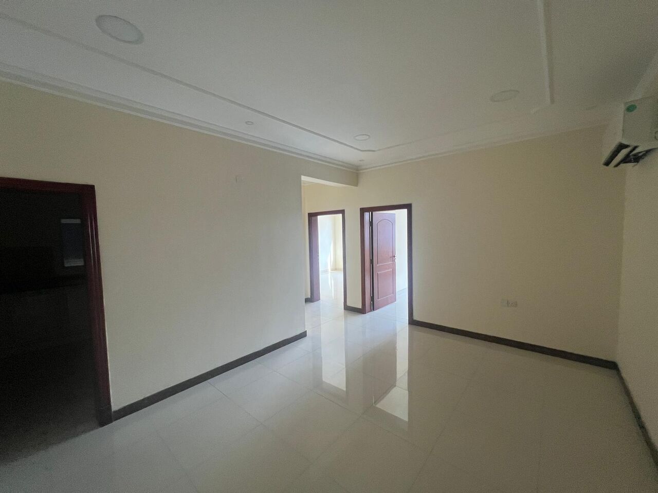 Tubli, Offices, BHD 250,  BRIGHT & SPACIOUS OFFICE FOR RENT IN TUBLI