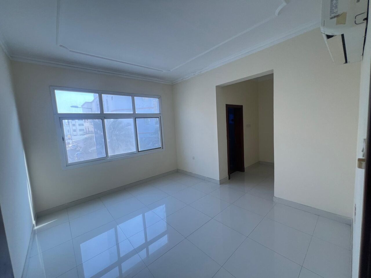 Tubli, Offices, BHD 250,  BRIGHT & SPACIOUS OFFICE FOR RENT IN TUBLI