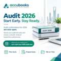 Auditing 2026