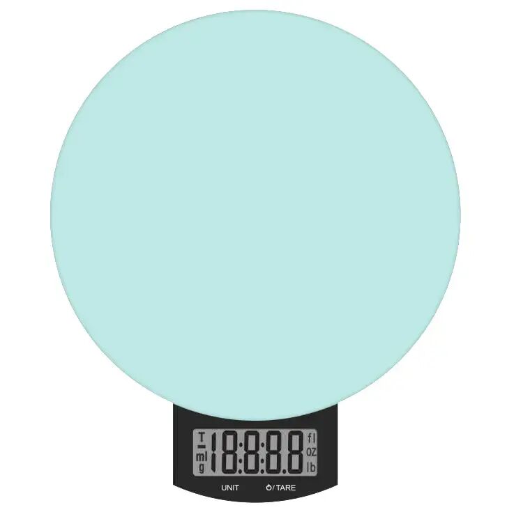 Kampala, Electronics, UGX 120000,  Digital Kitchen Scales In Wandegeya Kampala &ndash; Accurate Food Weighing Solution