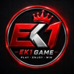 Mumbai, Business, Ek1 Game App Download - EK1 Game