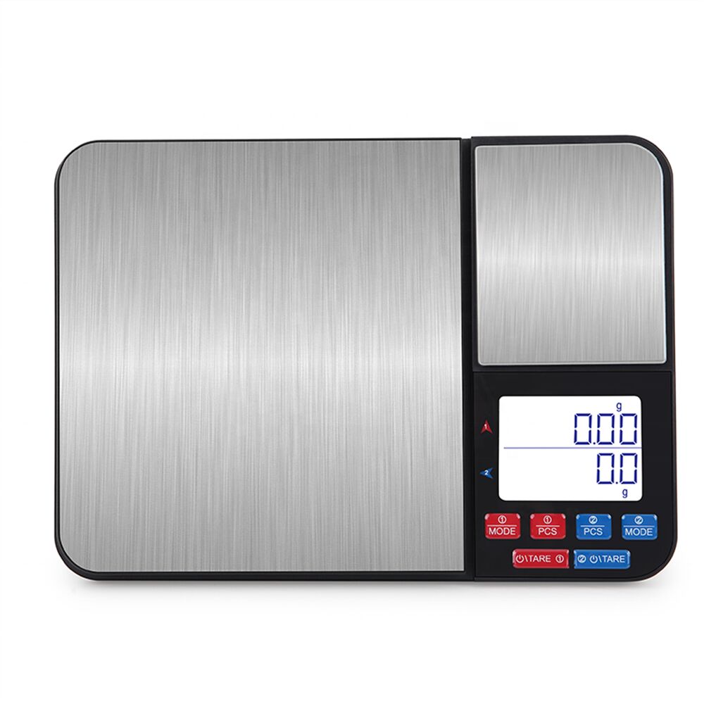Kampala, Electronics, UGX 120000,  Digital Nutrition Scales Available In Kampala