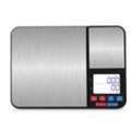 UGX 120000,  Digital Nutrition Scales Available In Kampala