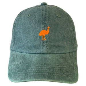 London, Clothing & Accessories, GBP 25,  Comfortable Cotton Caps For Men & Women
