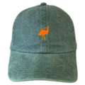 GBP 25,  Comfortable Cotton Caps For Men & Women