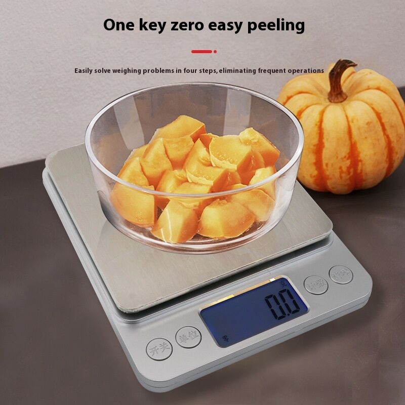 Kampala, Electronics, UGX 120000,  Digital Luggage Weighing Scale Wandegeya