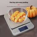 UGX 120000,  Digital Luggage Weighing Scale Wandegeya
