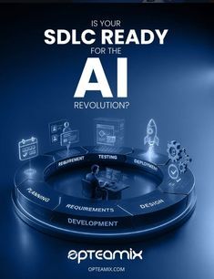 New Delhi, Software Development, Digital Transformation Services For Government & Enterprises