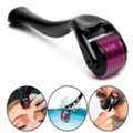 Derma Roller Treatment In Delhi