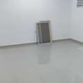 SAR 1200/month,  Bed Room And Bathroom For Executive Single Bachelor Only Muslim
