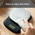 UGX 120000,  Digital Scale For Produce Shops In Uganda