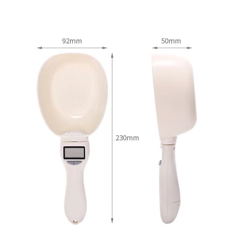 Kampala, Electronics, UGX 120000,  Digital Recipe Kitchen Scales Available In Kampala
