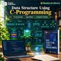 Data Structures And C Programming