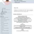 House Driver Or Company Driver Or Aluminium Fabricator