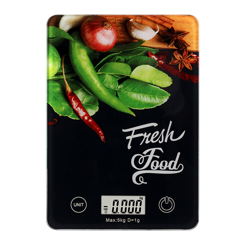 Kampala, Electronics, UGX 120000,  Digital Scales For Food Ingredients &ndash; Accurate Weighing Solutions In Kampala