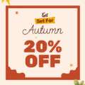 USD 15,  Save 20% On Pet Essentials &ndash; Sale At OurPetWarehouse