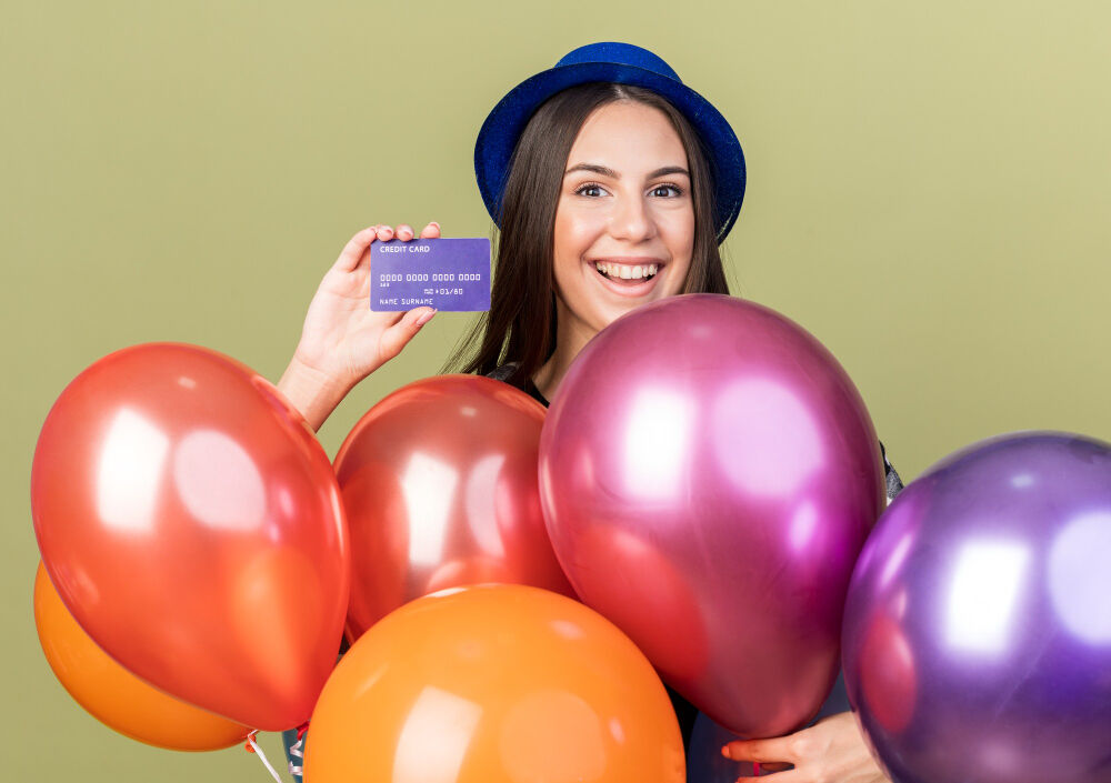 New York, Printing, Reliable Card Printing Near You For Modern Businesses