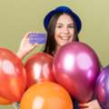 Reliable Card Printing Near You For Modern Businesses