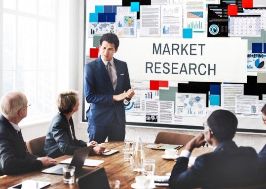 Mumbai, Marketing, Best Performance Marketing Services In Mumbai For Lead Generation
