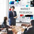 Best Performance Marketing Services In Mumbai For Lead Generation