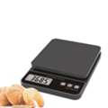 UGX 120000,  Digital Kitchen Scales Online Kampala &ndash; Accurate Food Weighing Scale For Home And Business