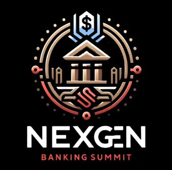 London, Events, Corporate Banking Events Connecting Finance With Emerging Technology
