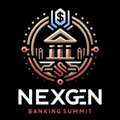Corporate Banking Events Connecting Finance With Emerging Technology