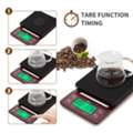 UGX 120000,  Digital Kitchen Scales Perfect For Home Bakers