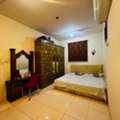 SAR 1000/month,  Furnished,  3 BR,  850 Sq. Meter,  3-Bedroom Fully Furnished Rented Apartment For Sale (3300 SAR)