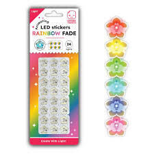 Shenzhen, Printing, Custom Vinyl Sticker Printing For Brands & Packaging
