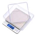 UGX 120000,  Digital Kitchen Scales Wandegeya