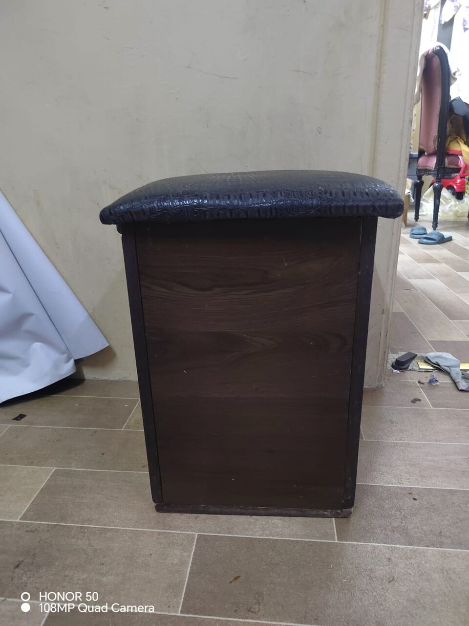 Al Murabba, Furniture, SAR 1,  Bed Room Furniture For Immediate Sale!