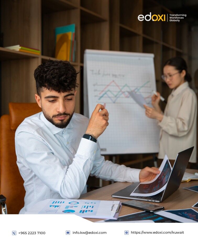 Kuwait City, Items Wanted, PMP Training In Kuwait | Project Management Course