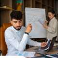 PMP Training In Kuwait | Project Management Course