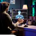 Artificial Intelligence Training In Kuwait | AI Course