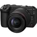 CAD 4,  Buy Canon EOS R6 V Kit With 20-50mm F4 Lens In Canada - Keymra Photo
