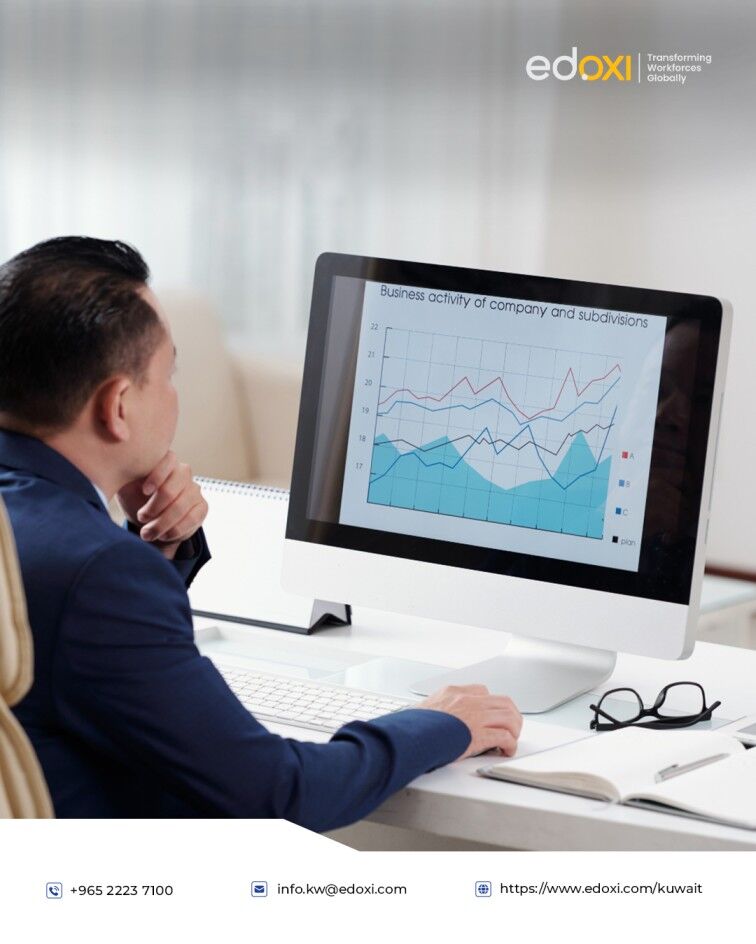 Kuwait City, Items Wanted, Data Analytics Training In Kuwait | Analytics Course