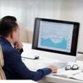 Data Analytics Training In Kuwait | Analytics Course