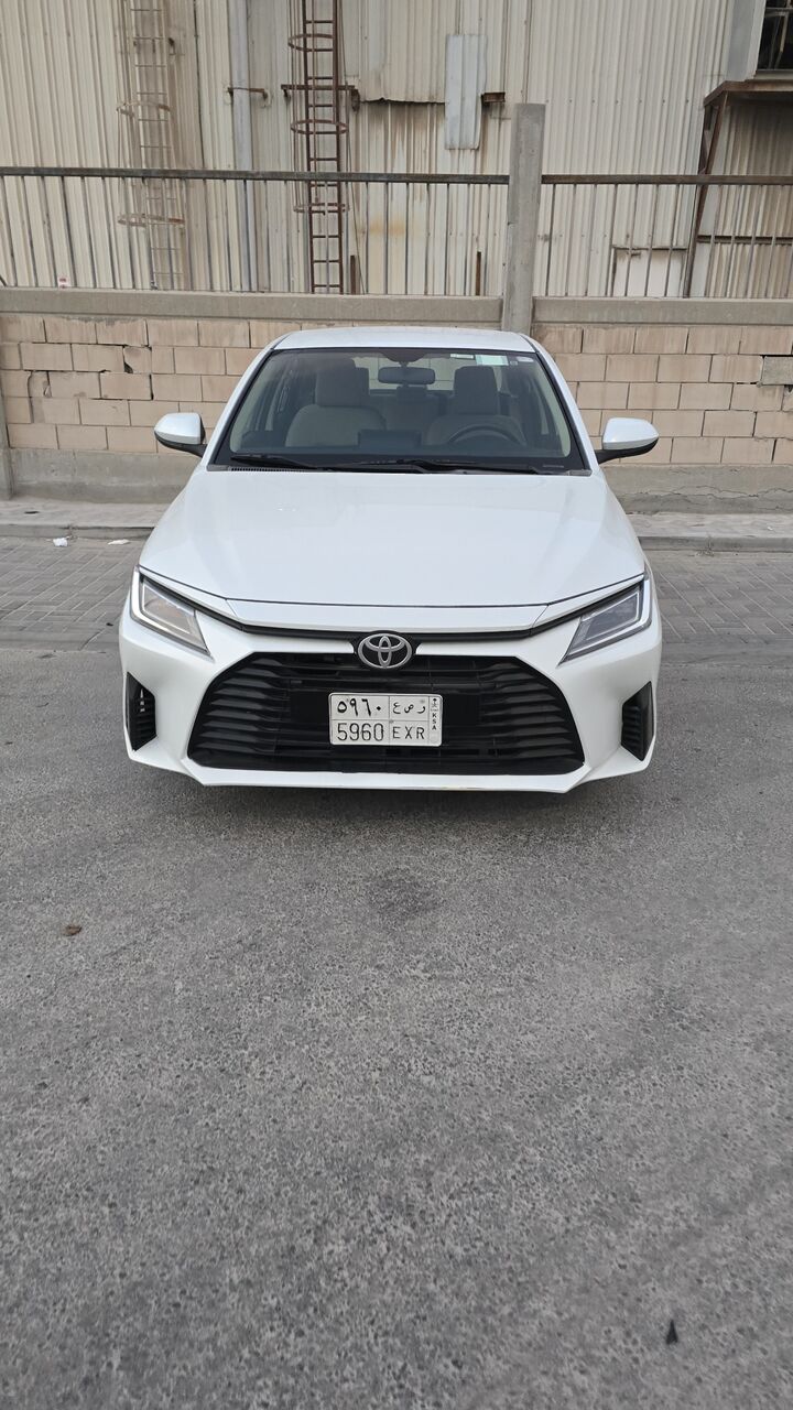 Dammam, Travel, ✈️ AIRPORT PICKUP & DROP SERVICE 🚗