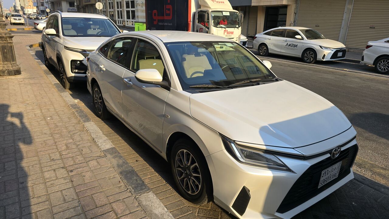 Dammam, Travel, ✈️ AIRPORT PICKUP & DROP SERVICE 🚗