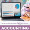 Accounting Entry Authentication