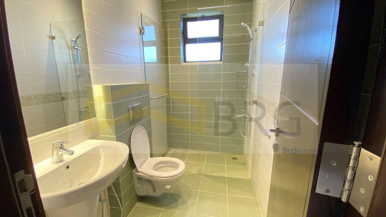Amman, Apts/Flats Wanted, JOD 10000/month,  Furnished,  4 Sq. Meter,  4th Circle. Where Modern Living Meets Effortless Comfort. ✨