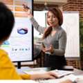 Digital Marketing Training In Kuwait | Marketing Course
